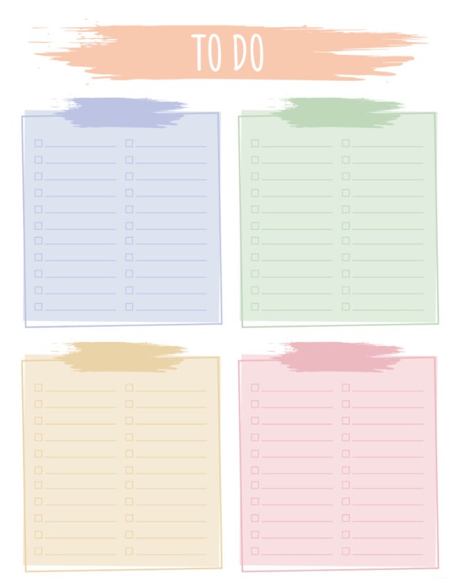 free printable template.png
