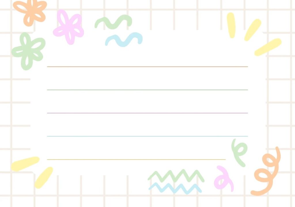 printable card